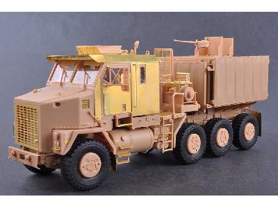 M1070 Gun Truck - image 7