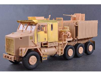 M1070 Gun Truck - image 7