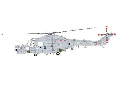 Westland Lynx HMA 8 Gift Set - image 2
