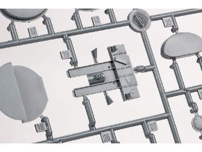 F4F-3 Wildcat 1/48 - image 27