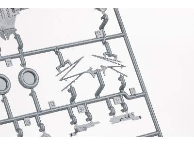 F4F-3 Wildcat 1/48 - image 31