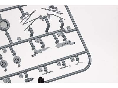 F4F-3 Wildcat 1/48 - image 32