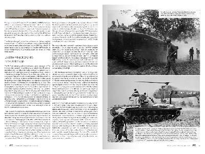 American Armor In Vietnam - image 7