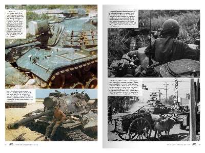 American Armor In Vietnam - image 10