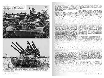 American Armor In Vietnam - image 11