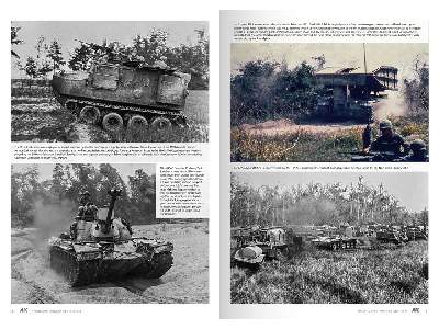 American Armor In Vietnam - image 12