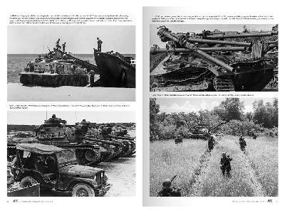 American Armor In Vietnam - image 13