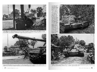 American Armor In Vietnam - image 14