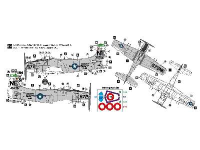 A-1H Skyraider - image 3