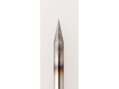 Needle Blade For Mr. Line Chisel Gt-65 - image 1