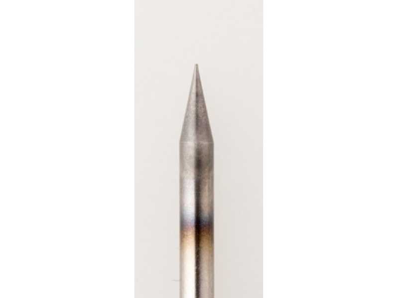 Needle Blade 0.70mm For Mr. Line Chisel Gt-65 - image 1