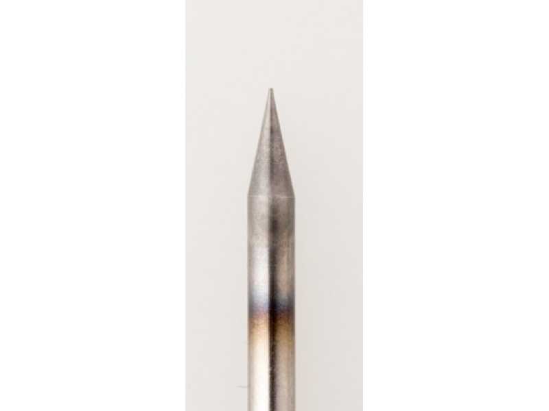 Needle Blade 1.00mm For Mr. Line Chisel Gt-65 - image 1