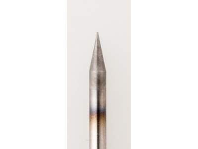 Needle Blade 1.20mm For Mr. Line Chisel Gt-65 - image 1