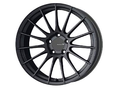 Tp#106 Enkei Rs05rr 18inch - image 2