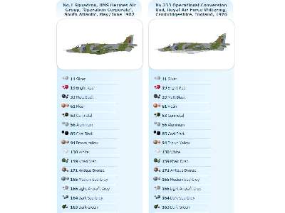 Harrier GR-3 - image 2