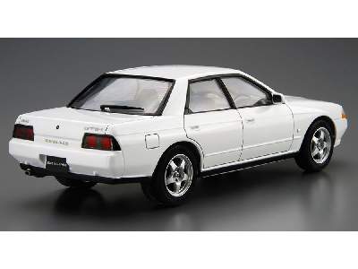 Mc#32 Nissan Hcr32 Skyline Gts-t Type M '89 - image 3