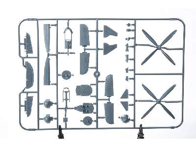 The Ultimate Tempest 1/48 - image 16