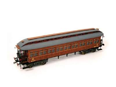 Costa M.Z.A. (BCWFFV24) Coach - image 3