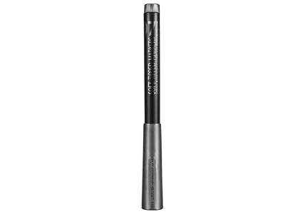 Mkm-07 Gun Metal Soft Tipped Marker Pen - image 1