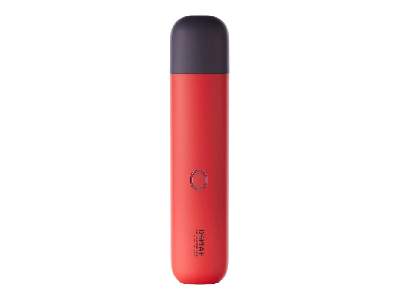 Hc-v Portable Handheld Vacuum Cleaner - image 2