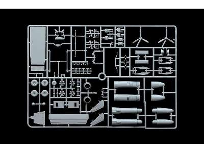 Gotha GO 242/244 & Kfz.1 Typ 82 Kubelwagen - image 5