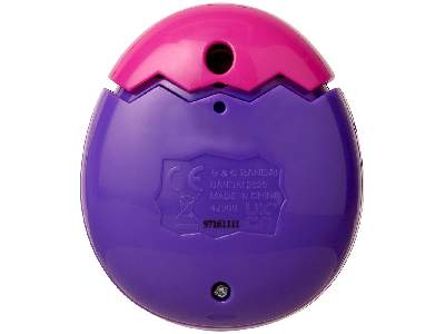 Tamagotchi Pix - Party Balloons - image 5