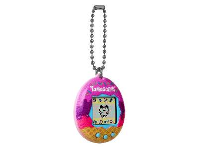 Tamagotchi Ice Cream - image 4