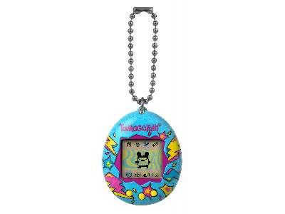 Tamagotchi Lightning - image 2