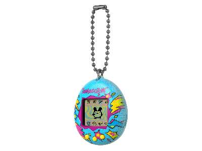 Tamagotchi Lightning - image 3