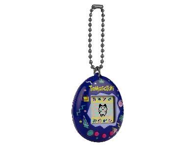 Tamagotchi 90's - image 4