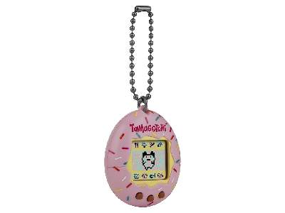 Tamagotchi Sprinkle [new] - image 3