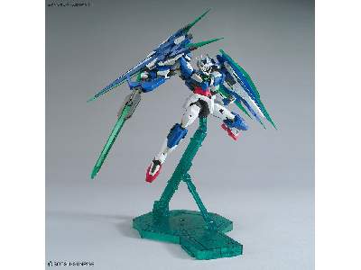 00 Qan[t] Full Saber (Gundam 82490) - image 11