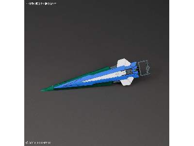 00 Qan[t] Full Saber (Gundam 82490) - image 13