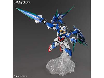 00 Qan[t] Full Saber (Gundam 82490) - image 14
