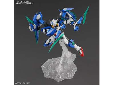00 Qan[t] Full Saber (Gundam 82490) - image 18