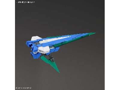 00 Qan[t] Full Saber (Gundam 82490) - image 19