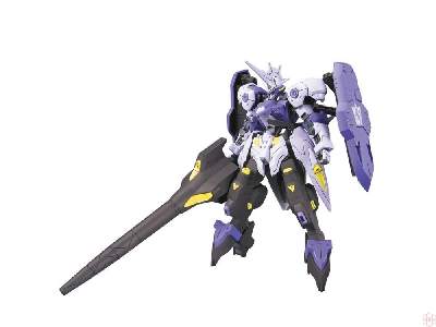 Kimaris Vidar Gun83529 (035) - image 1