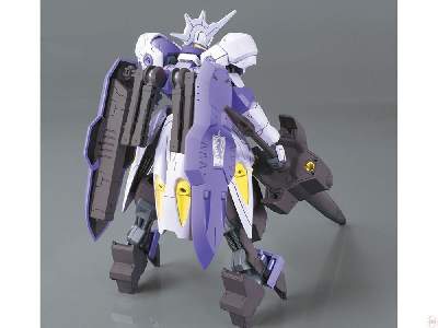 Kimaris Vidar Gun83529 (035) - image 2