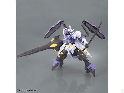 Kimaris Vidar Gun83529 (035) - image 3