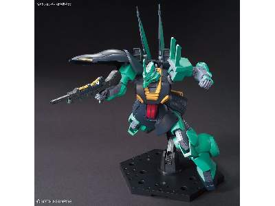 Msk-008 Dijeh (Gundam 82814) - image 7