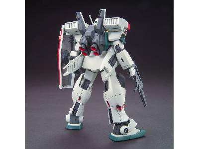 Rgm-86r Gm Iii - image 3