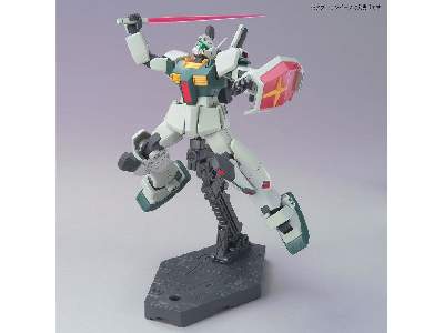 Rgm-86r Gm Iii - image 4