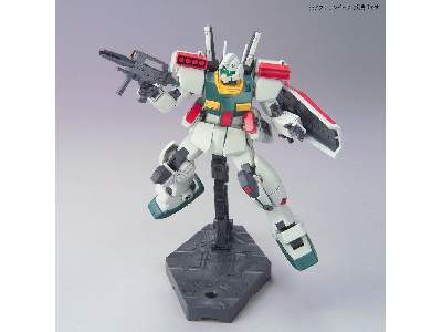 Rgm-86r Gm Iii - image 5