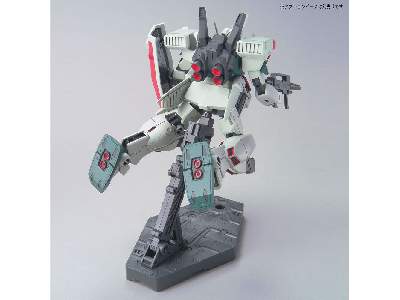 Rgm-86r Gm Iii - image 6