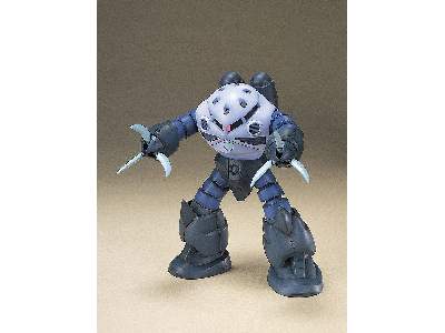 Msm-07 Z'gok - image 3