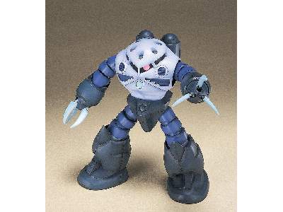 Msm-07 Z'gok - image 4