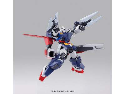Gundam Age-1 Full Glansa (Age-1g) - image 3