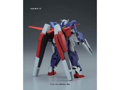 Gundam Age-1 Full Glansa (Age-1g) - image 4