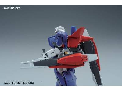 Gundam Age-1 Full Glansa (Age-1g) - image 5