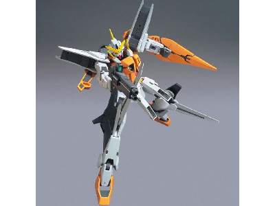 Gn-003 Gundam Kyrios - image 2